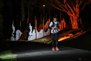 BIB: 
                            <button type="button" onclick="openModal(22509896)" class="btn btn-primary btn-sm float-right btn-popup" data-toggle="modal" data-target=".modal-high-quality">
                        <i class="fas fa-shopping-cart"></i> Add to Cart
                    </button>
                                            <button type="button" onclick="isThisMe(22509896, true)" class="btn btn-success btn-sm float-right btn-popup btn-isme hidden" data-toggle="tooltip" data-placement="bottom" title="นี่คือรูปของคุณใช่ไหม คลิกที่นี่เพื่อเอาเข้าอัลบั้ม">
                        <i class="fas fa-plus"></i> Add to album
                    </button>
                    <button type="button" onclick="isThisMe(22509896, false)" class="btn btn-warning btn-sm float-right btn-popup btn-isnotme hidden">
                        <i class="fas fa-ban"></i> Remove from album
                    </button>